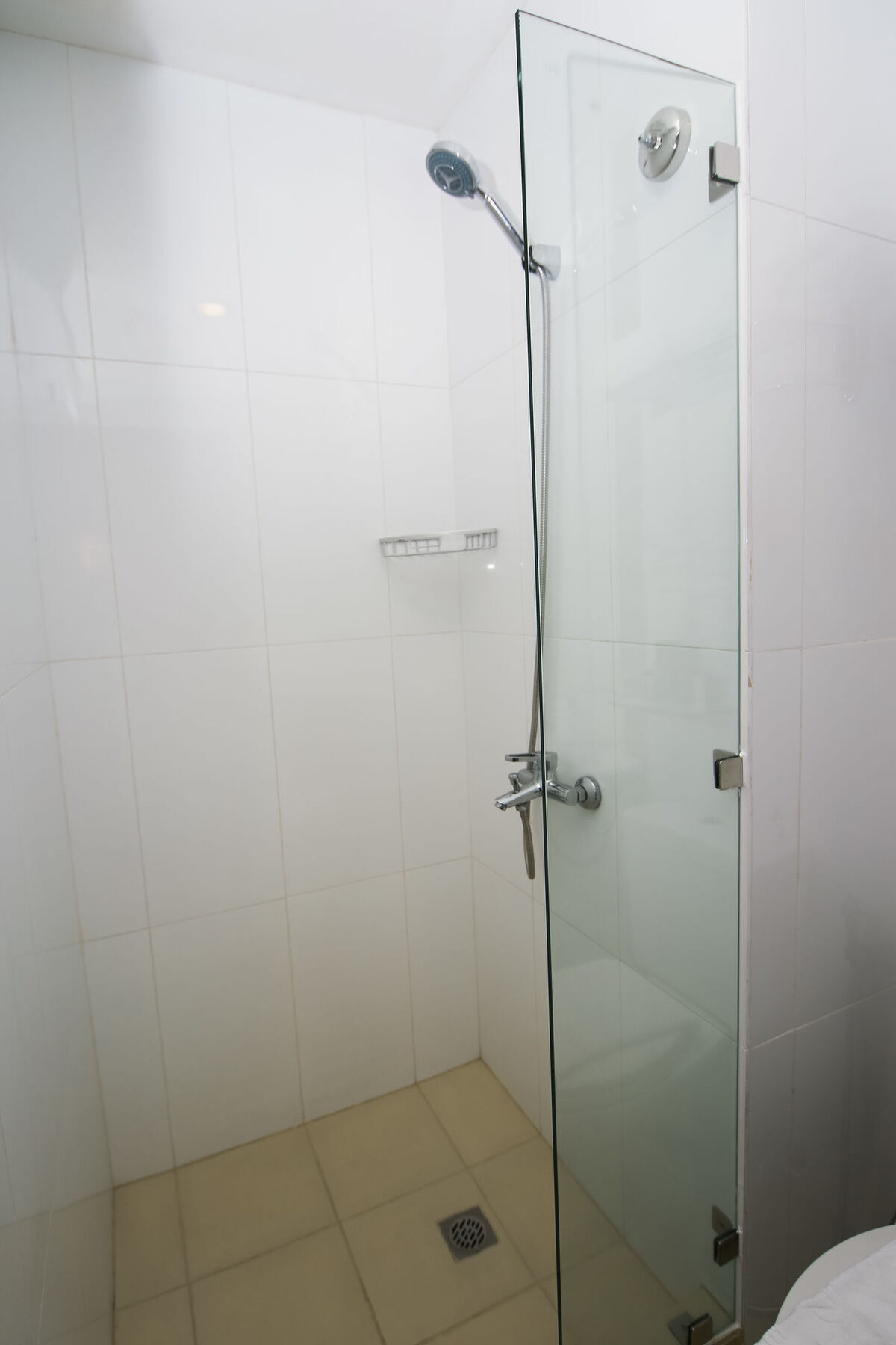 Prime City Resort Hotel Angeles Εξωτερικό φωτογραφία