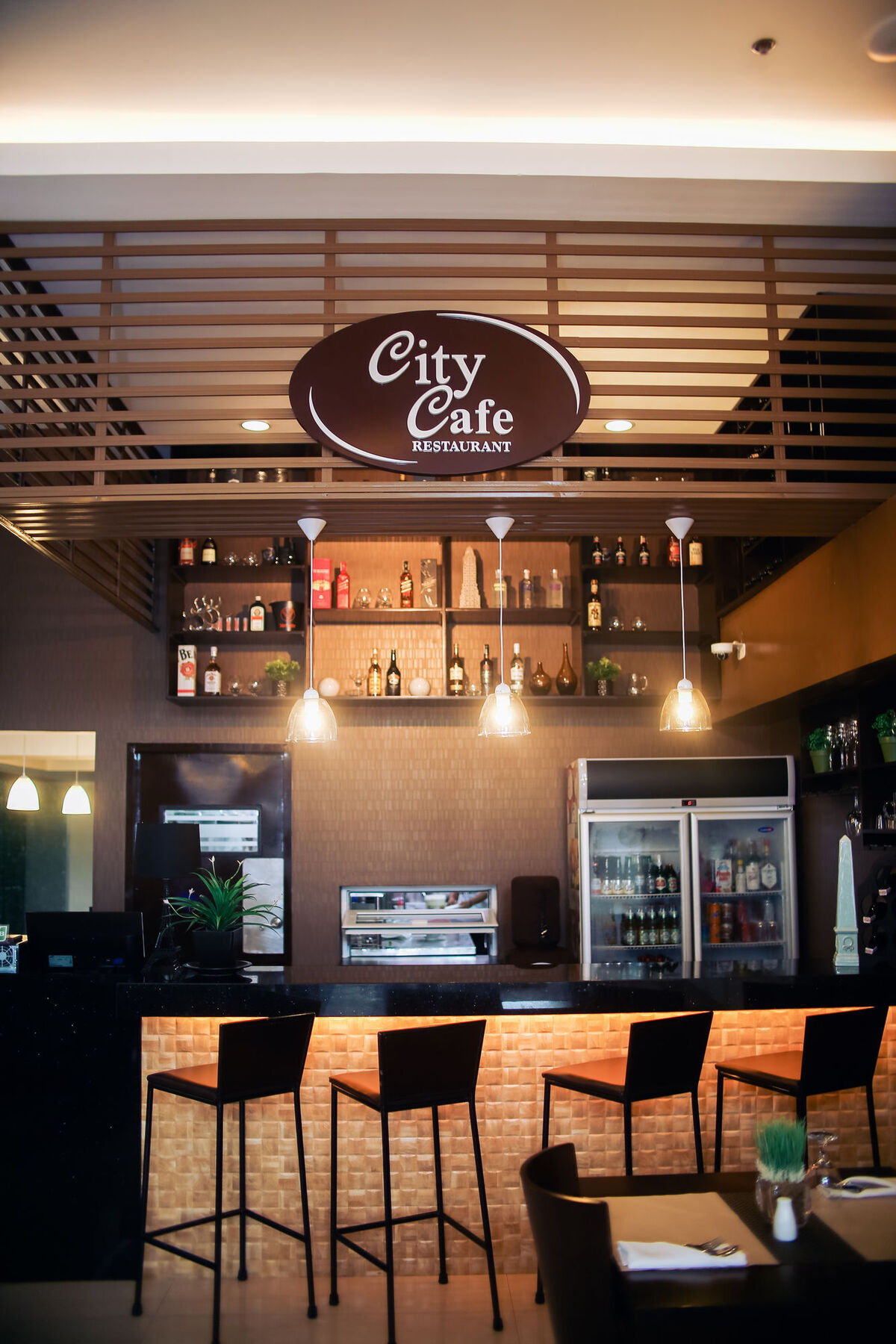 Prime City Resort Hotel Angeles Εξωτερικό φωτογραφία