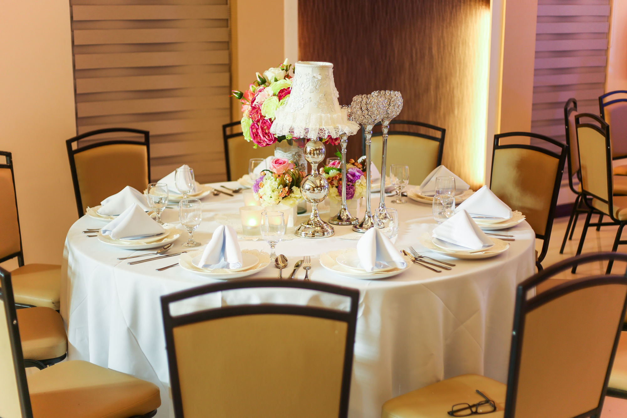 Prime City Resort Hotel Angeles Εξωτερικό φωτογραφία